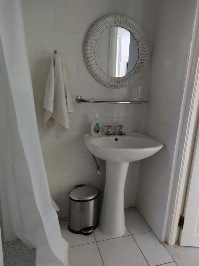 Selen'S Apartment In Ti Rocher Micoud Saint Lucia Bagian luar foto