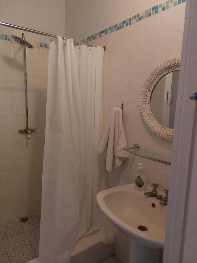 Selen'S Apartment In Ti Rocher Micoud Saint Lucia Bagian luar foto